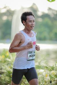 BIB: 
                            <button type="button" onclick="openModal(26556626)" class="btn btn-primary btn-sm float-right btn-popup" data-toggle="modal" data-target=".modal-high-quality">
                        <i class="fas fa-shopping-cart"></i> Add to Cart
                    </button>
                                            <button type="button" onclick="isThisMe(26556626, true)" class="btn btn-success btn-sm float-right btn-popup btn-isme hidden" data-toggle="tooltip" data-placement="bottom" title="นี่คือรูปของคุณใช่ไหม คลิกที่นี่เพื่อเอาเข้าอัลบั้ม">
                        <i class="fas fa-plus"></i> Add to album
                    </button>
                    <button type="button" onclick="isThisMe(26556626, false)" class="btn btn-warning btn-sm float-right btn-popup btn-isnotme hidden">
                        <i class="fas fa-ban"></i> Remove from album
                    </button>